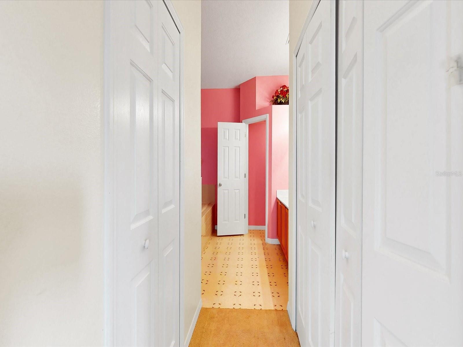 POINCIANA NBRHD 03 VILLAGE 03 - Residential