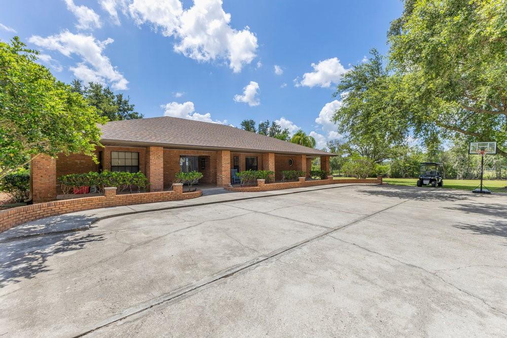 3181 CANTER LANE