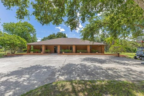 3181 CANTER LANE KISSIMMEE FL 34746