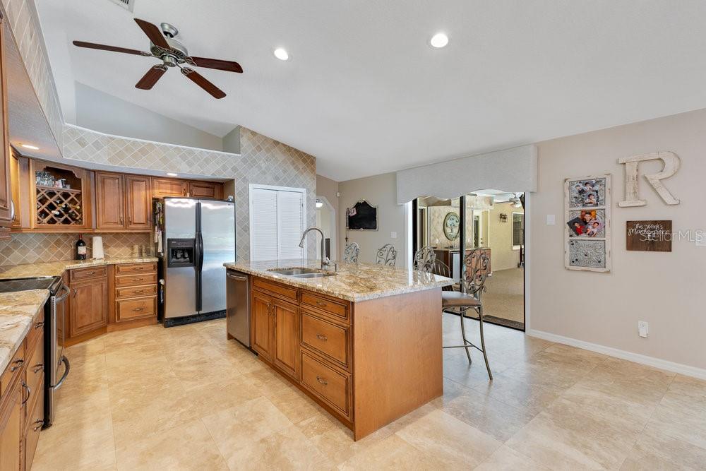 3181 CANTER LANE