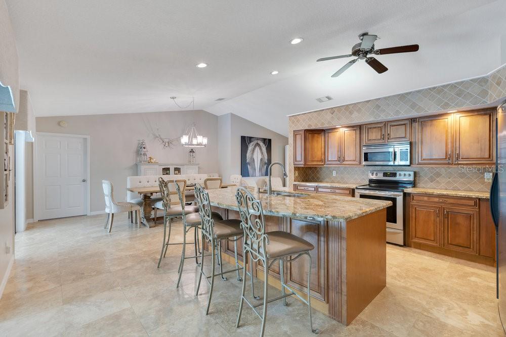 3181 CANTER LANE