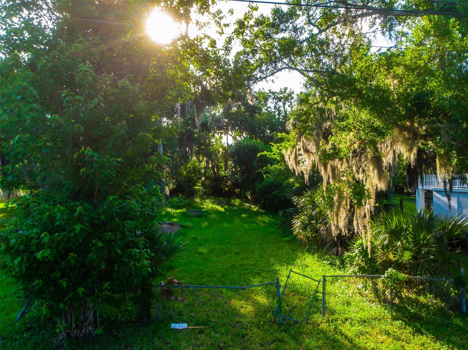 Inwood New Smyrna - Land