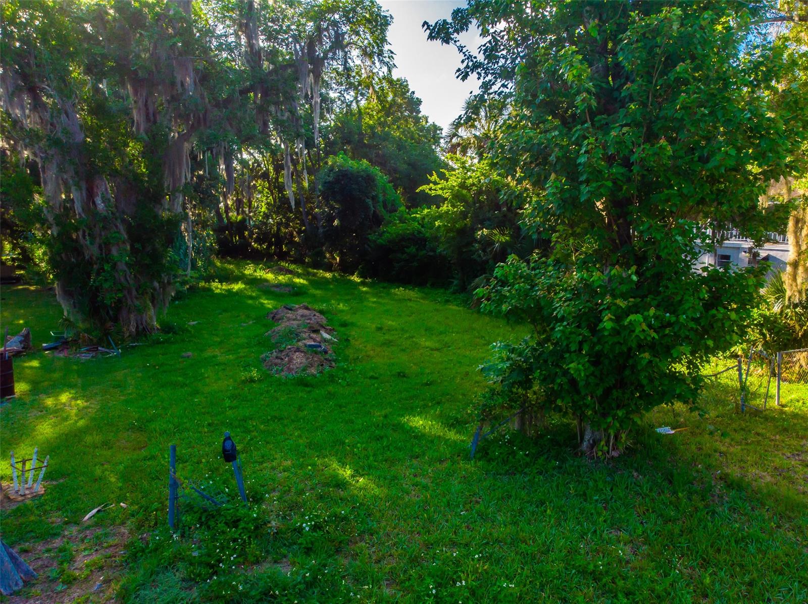 Inwood New Smyrna - Land