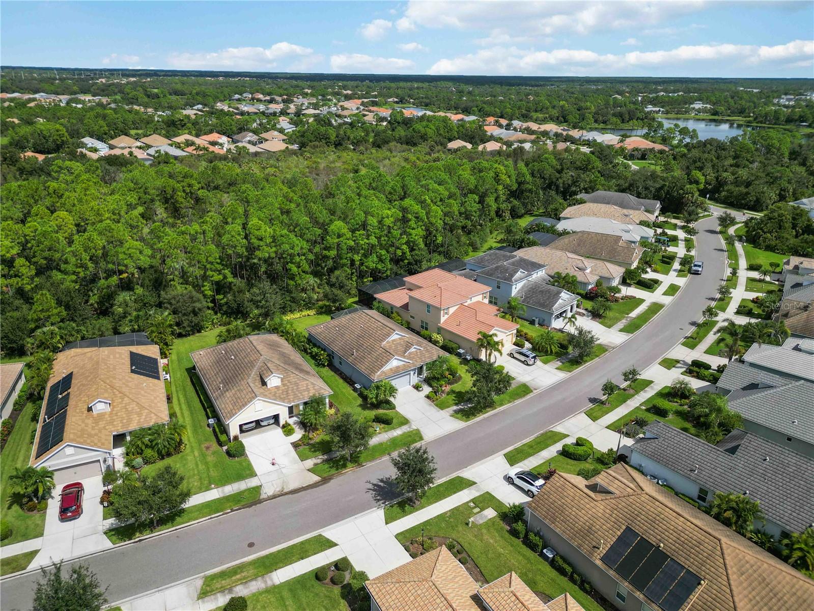 GRAND PALM PH 3A - Residential