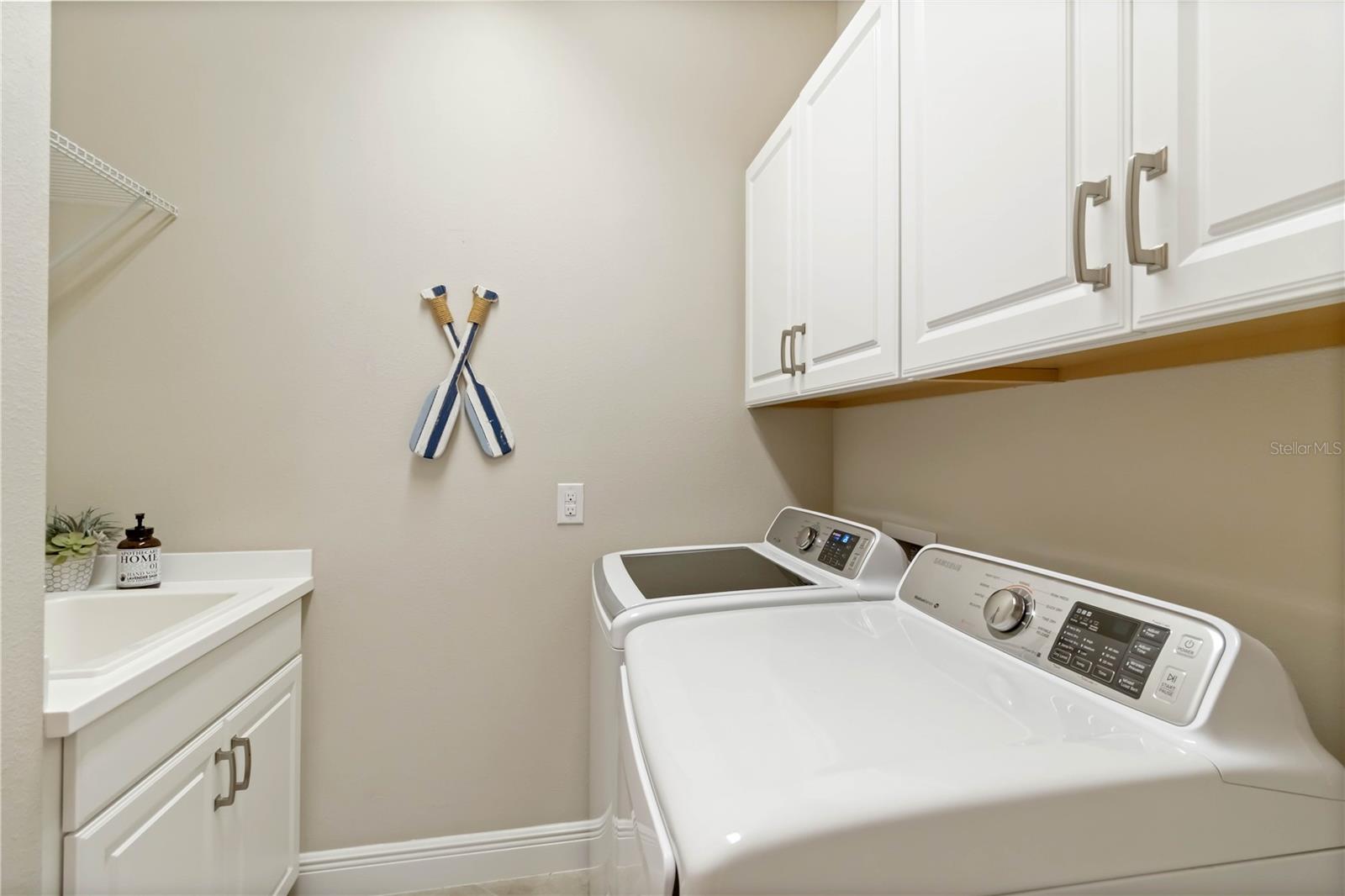 GRAND PALM PH 3A - Residential