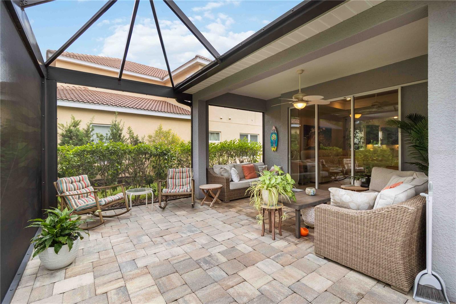 GRAND PALM PH 3A - Residential