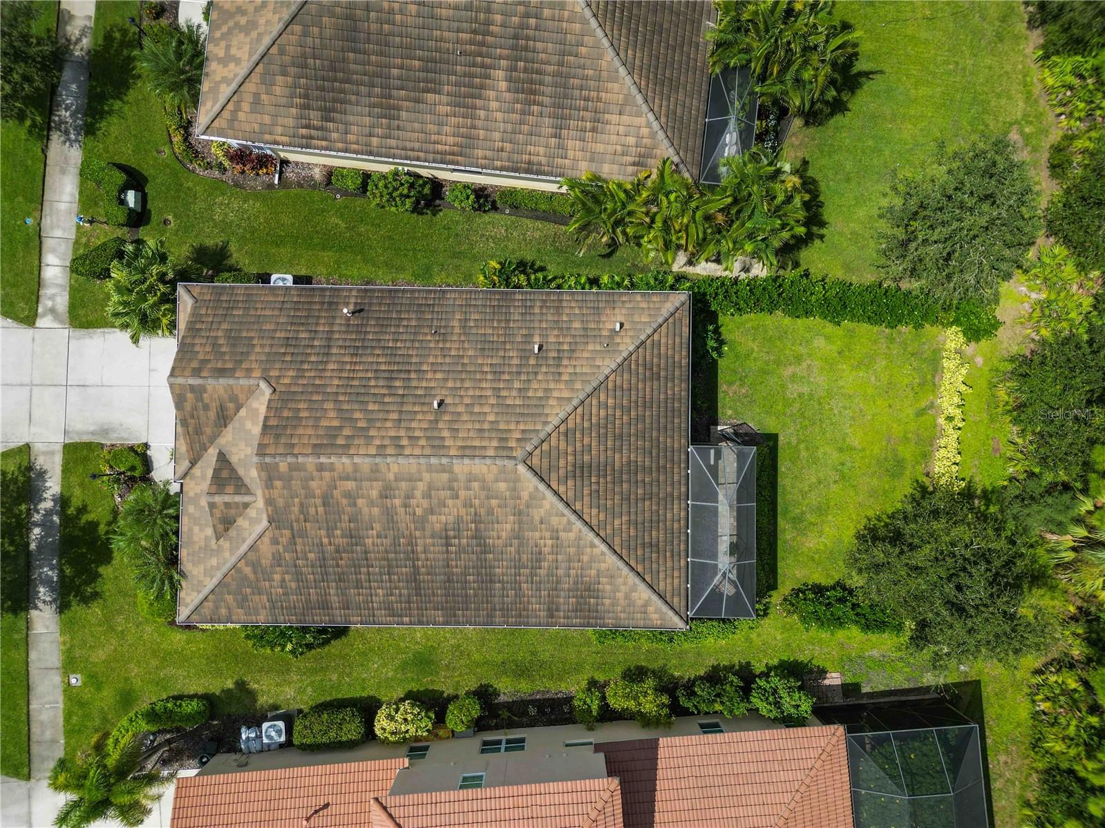 GRAND PALM PH 3A - Residential