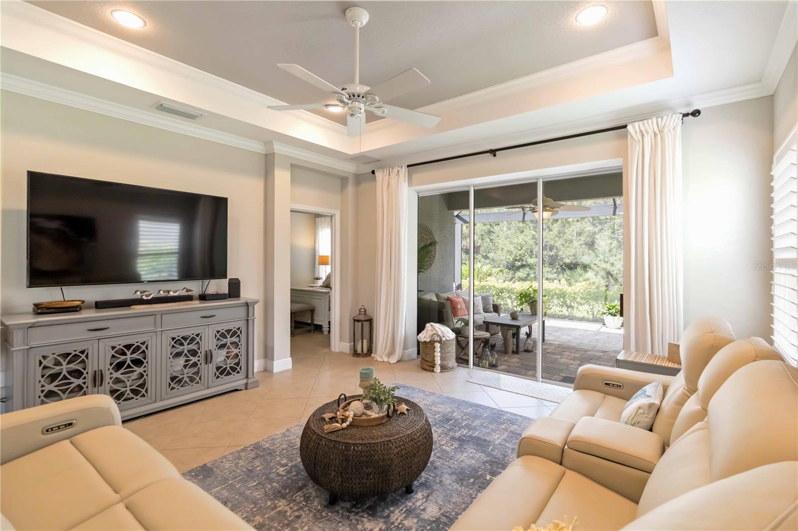 GRAND PALM PH 3A - Residential