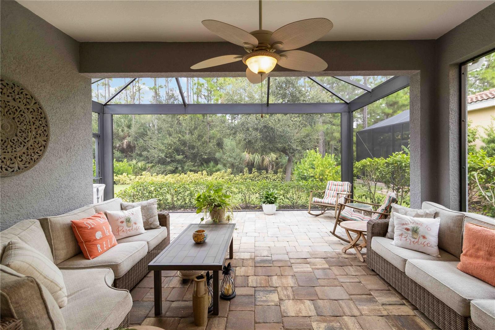 GRAND PALM PH 3A - Residential