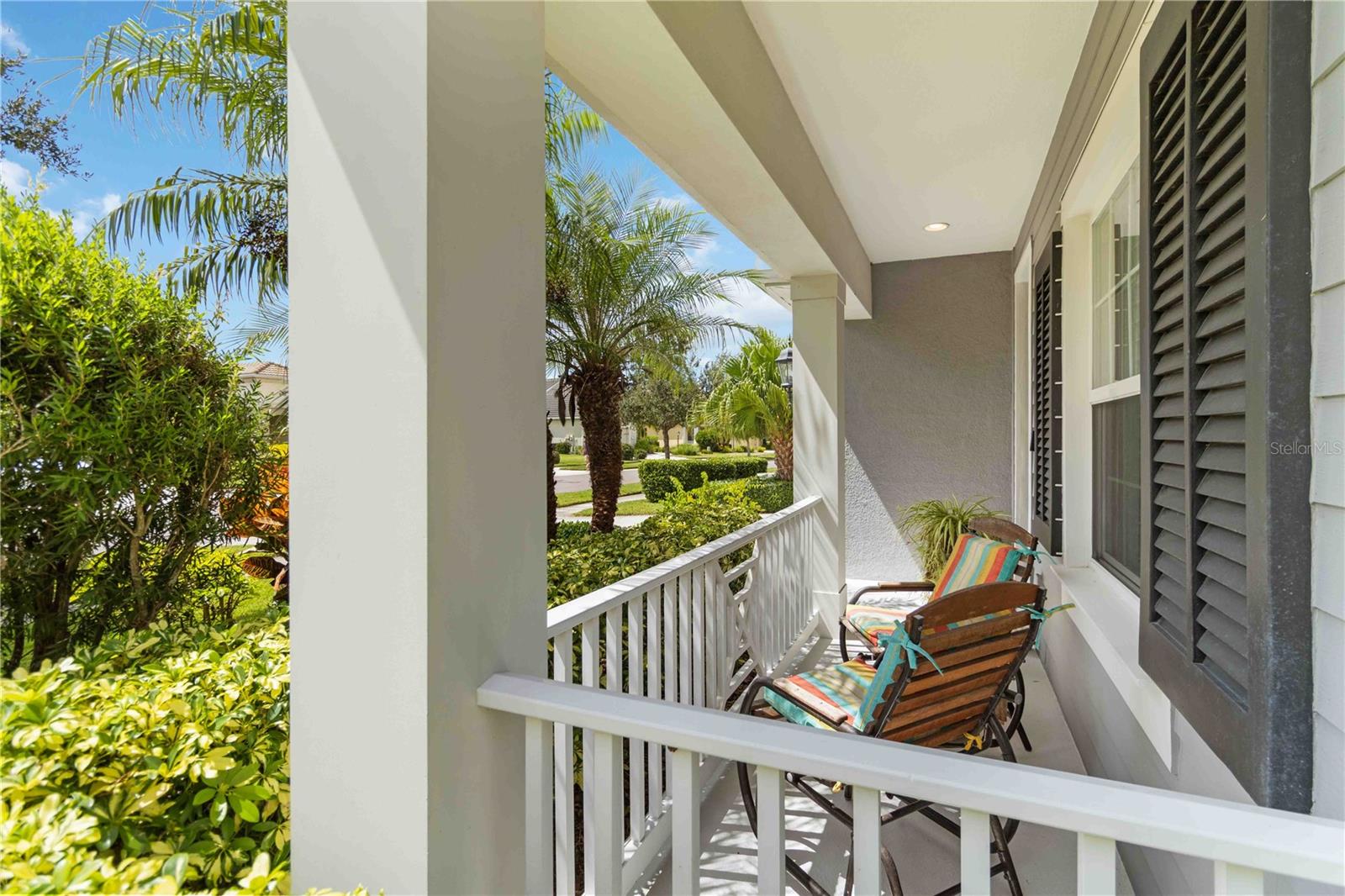 12252 STUART DRIVE
