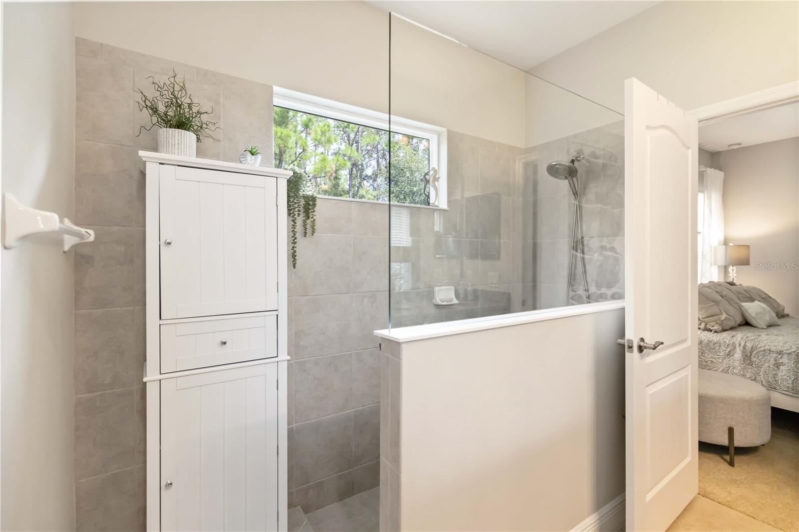 GRAND PALM PH 3A - Residential