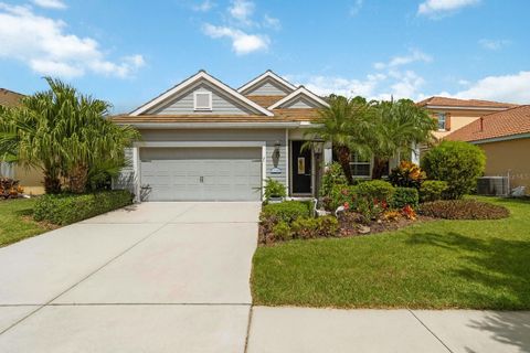 Photo of 12252 Stuart Drive, Venice, FL 34293 (MLS # A4665063)