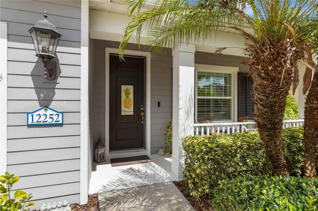 Photo of 12252 Stuart Drive, Venice, FL 34293 (MLS # A4665063)