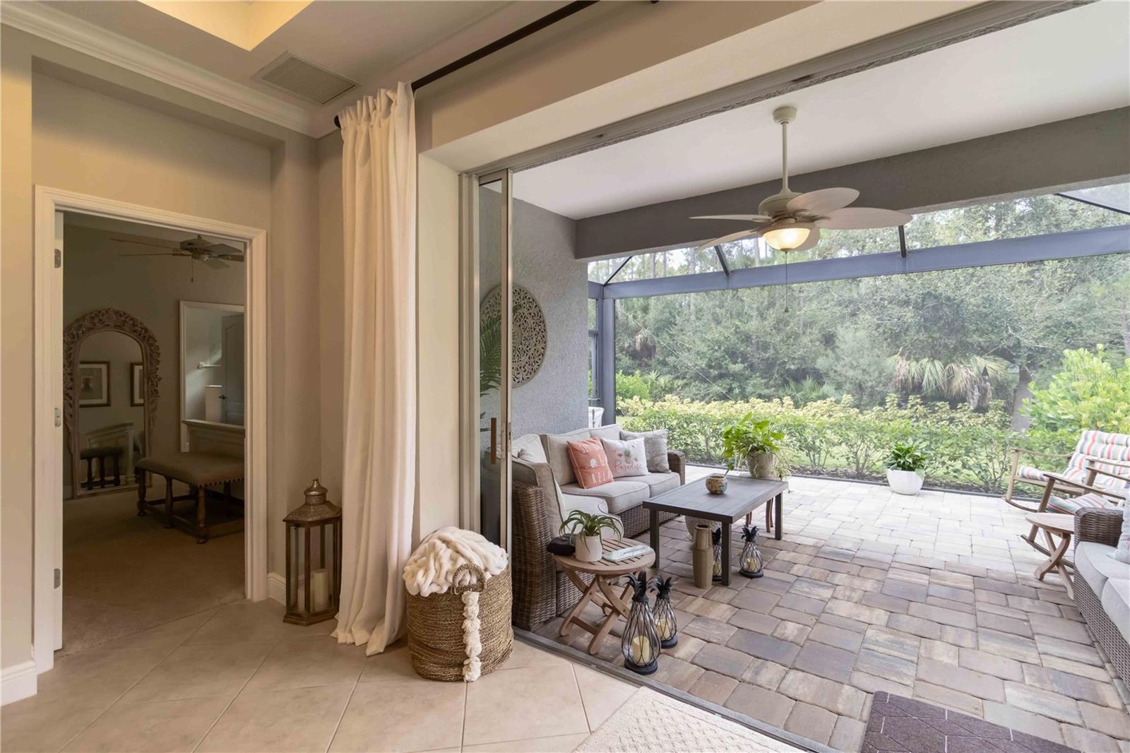 GRAND PALM PH 3A - Residential