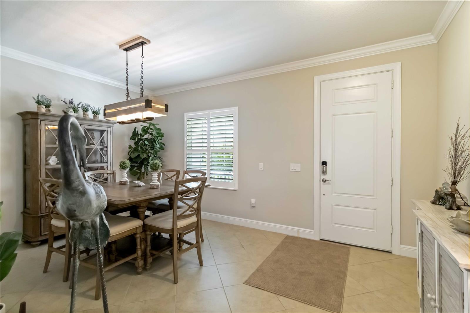 12252 STUART DRIVE