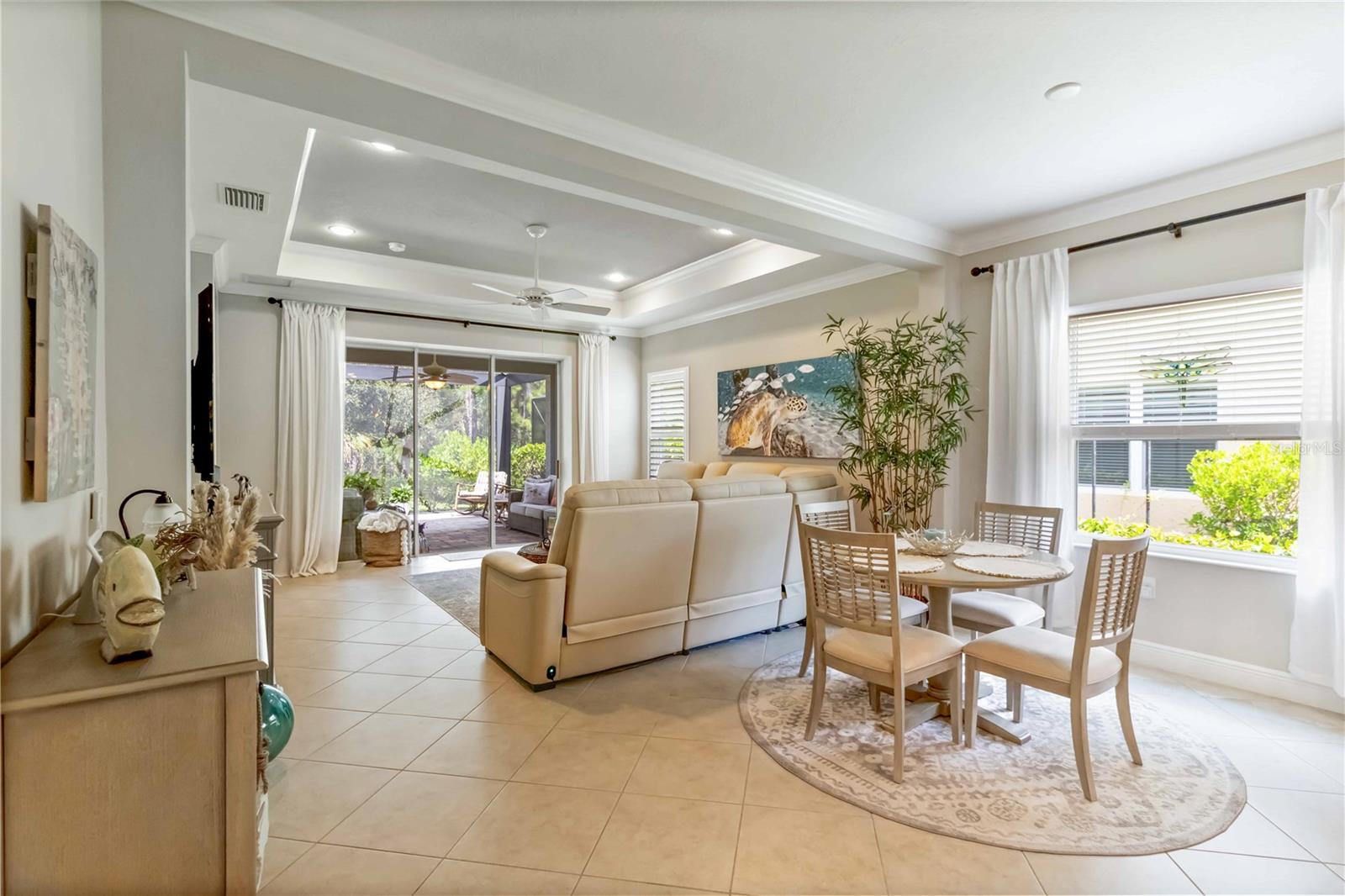 GRAND PALM PH 3A - Residential