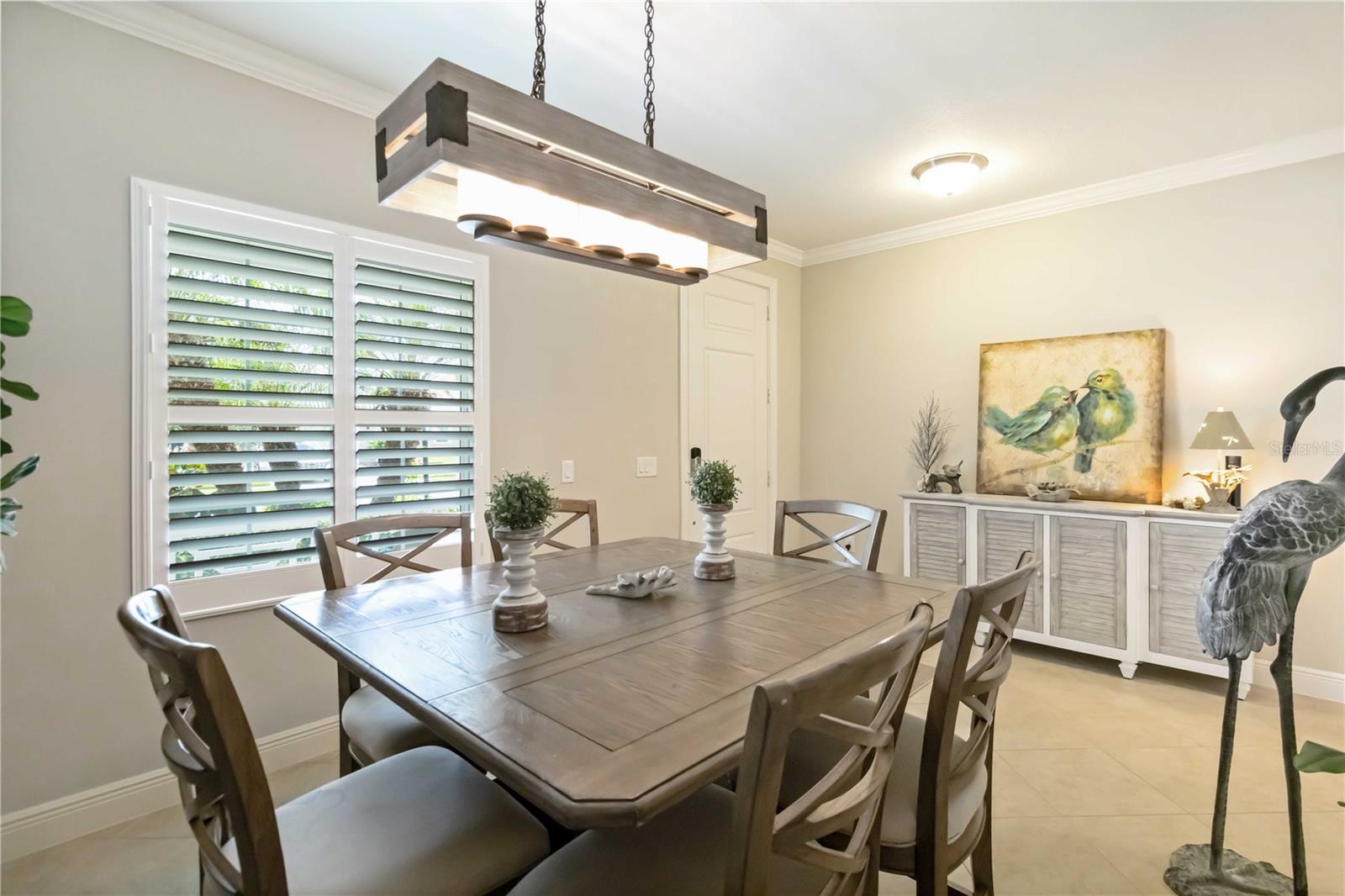 GRAND PALM PH 3A - Residential