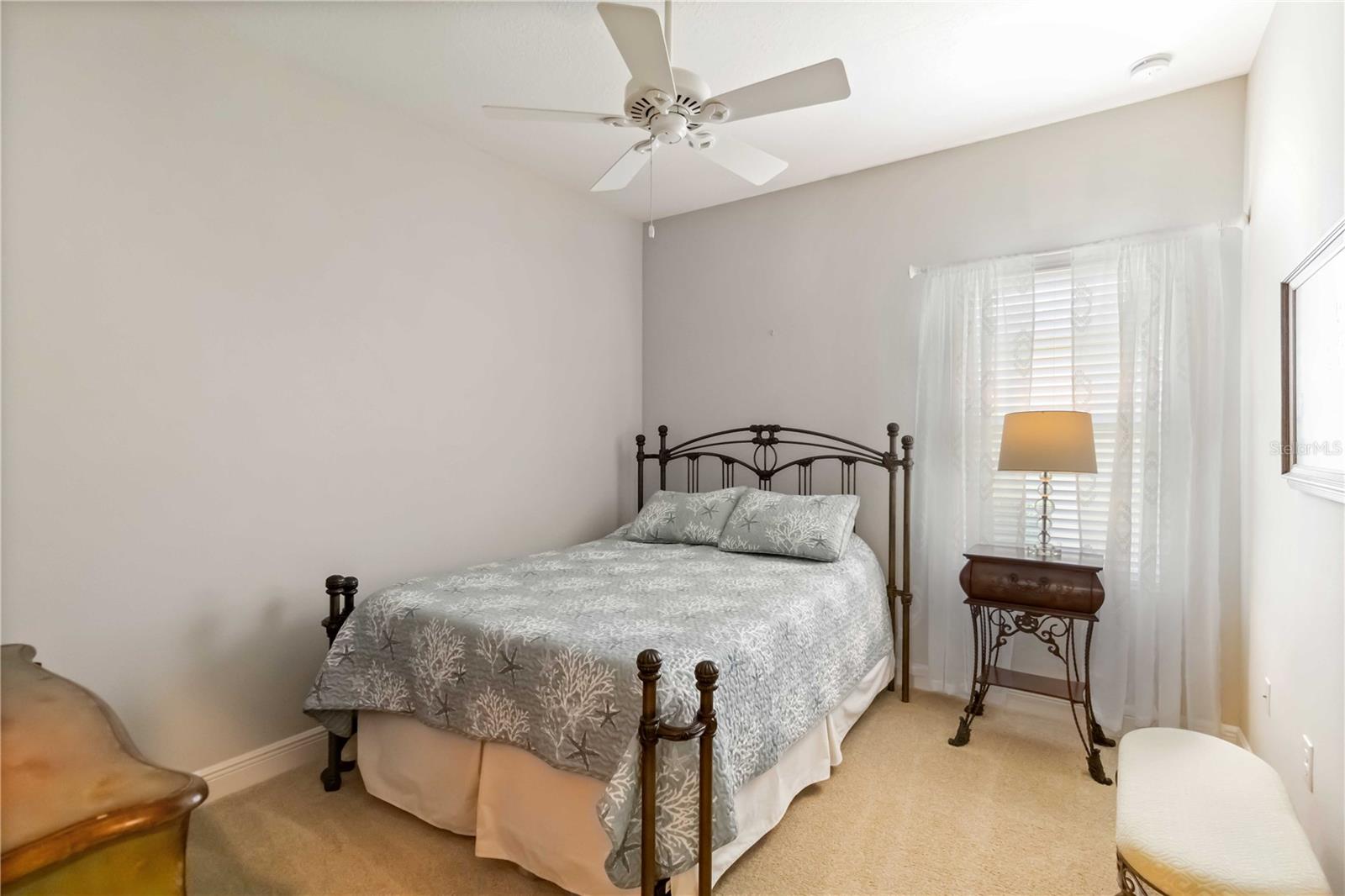 GRAND PALM PH 3A - Residential