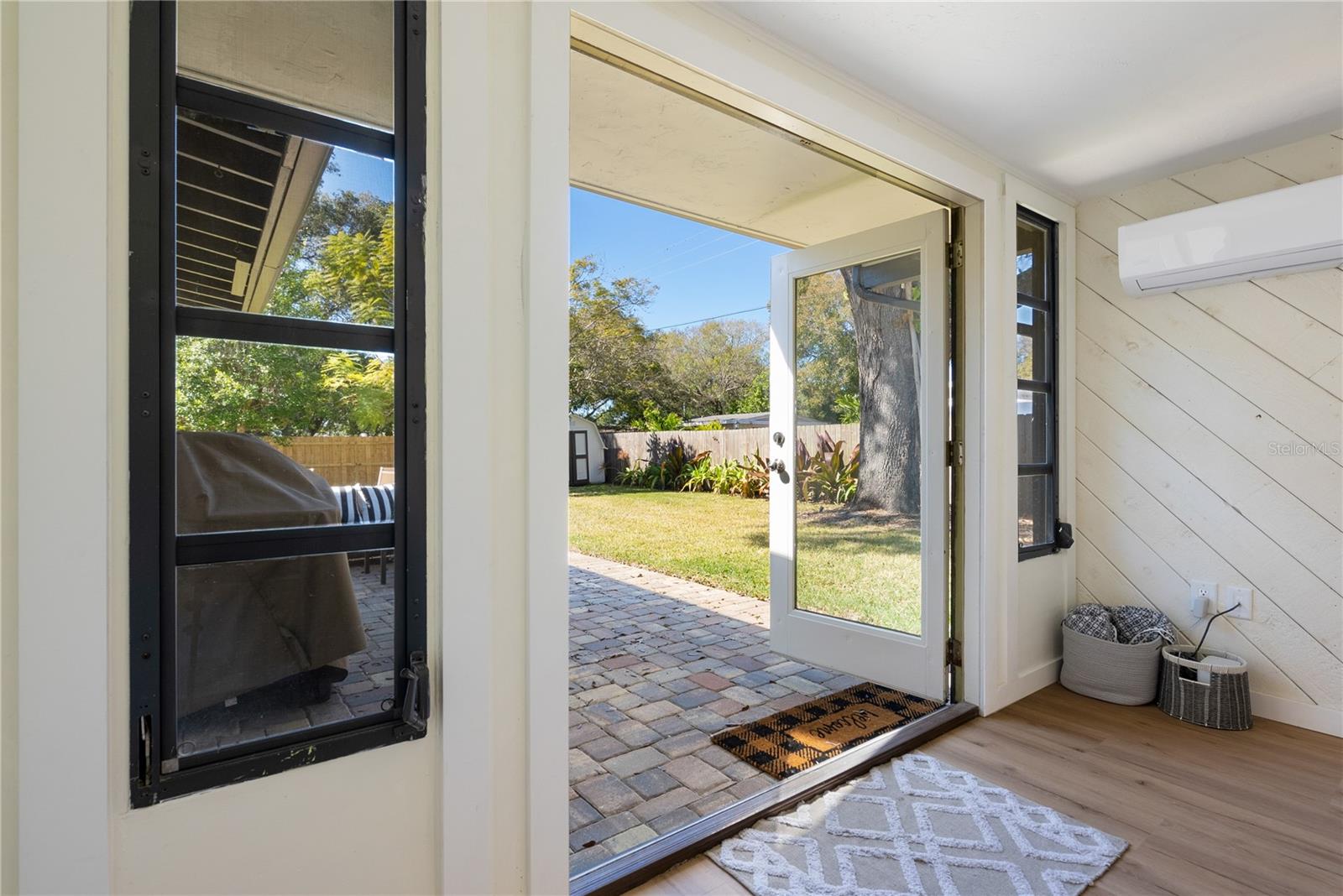LOMA LINDA PARK - Residential Lease