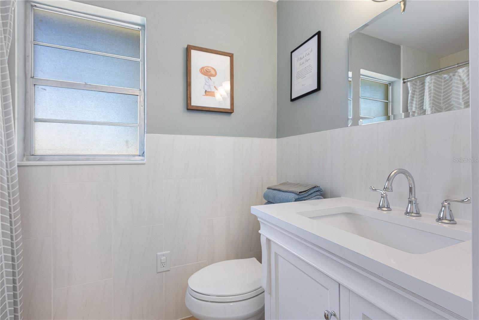LOMA LINDA PARK - Residential Lease