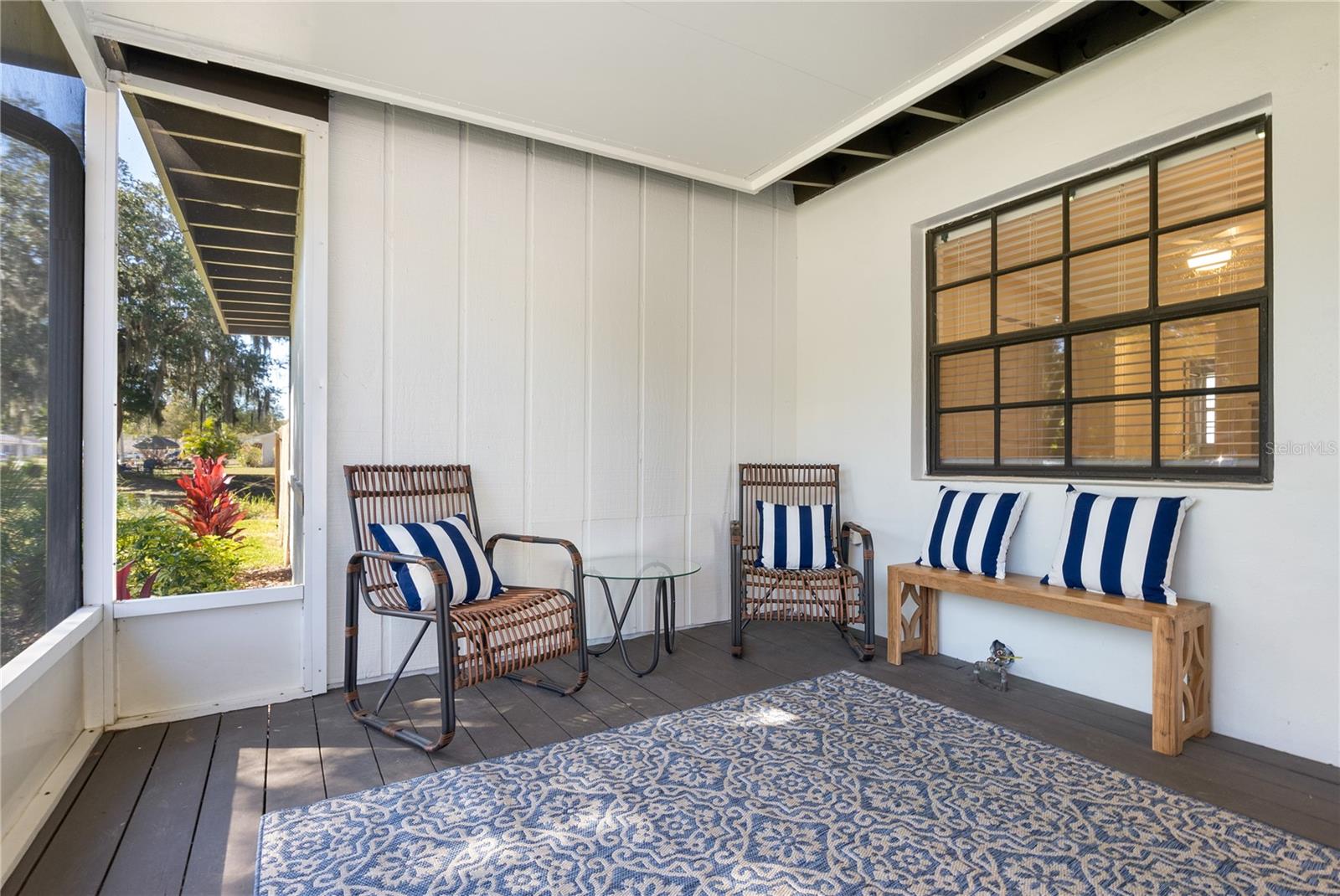 LOMA LINDA PARK - Residential Lease