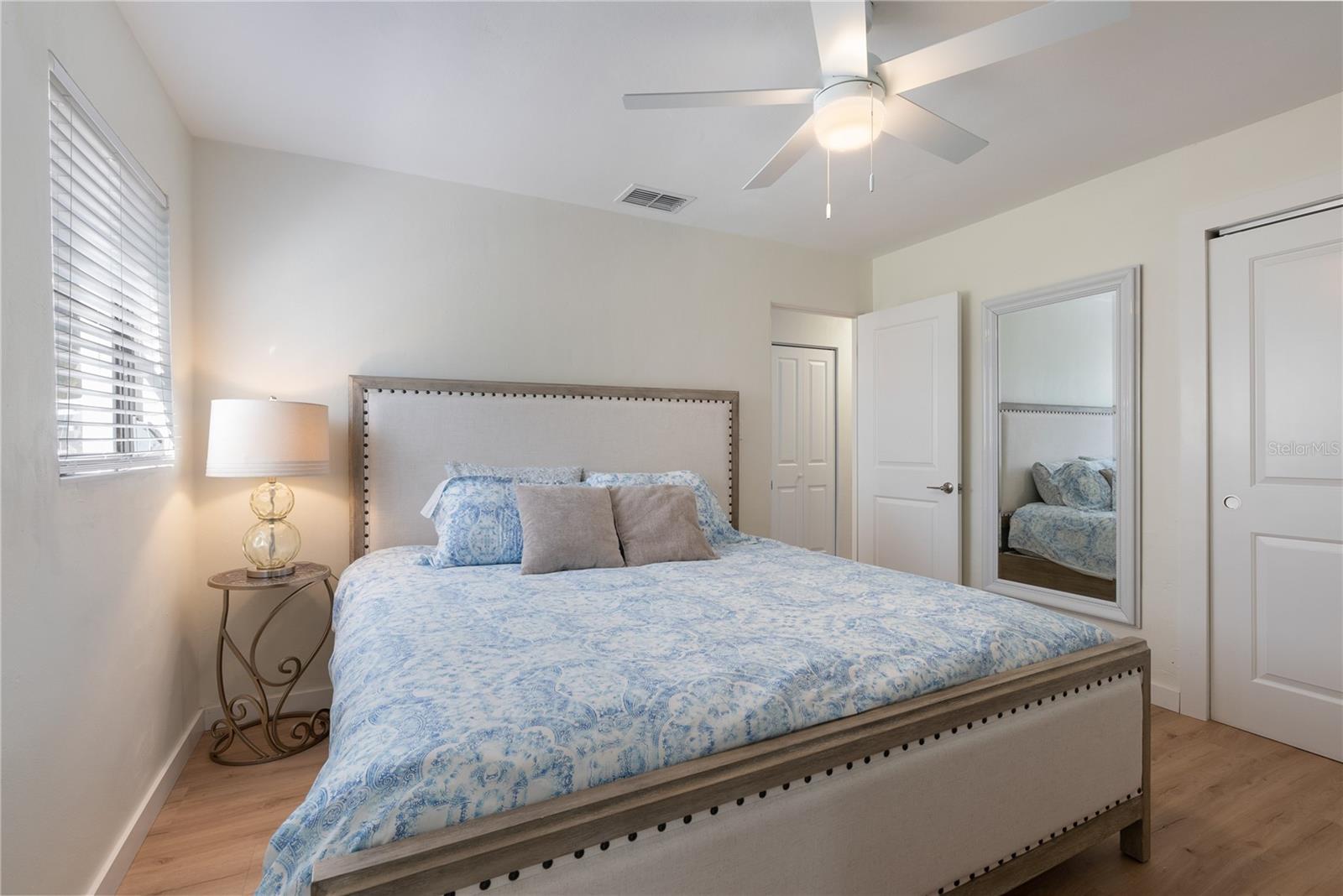 LOMA LINDA PARK - Residential Lease