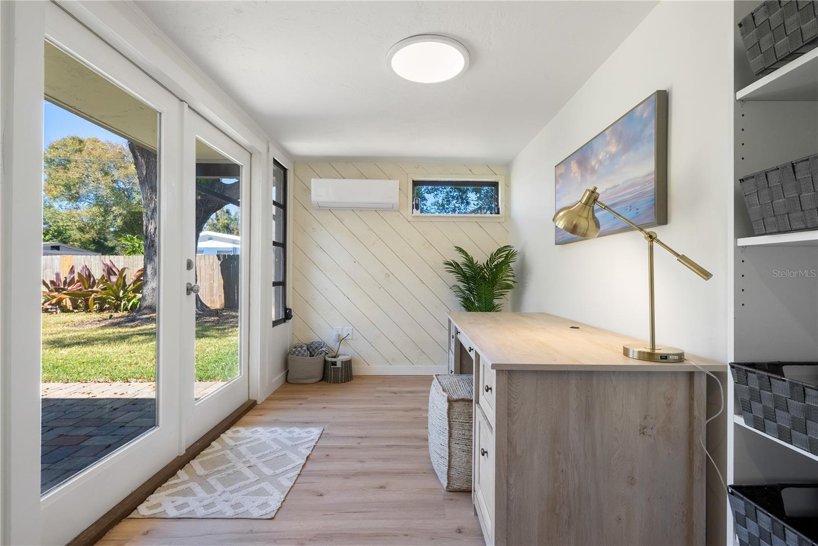 LOMA LINDA PARK - Residential Lease