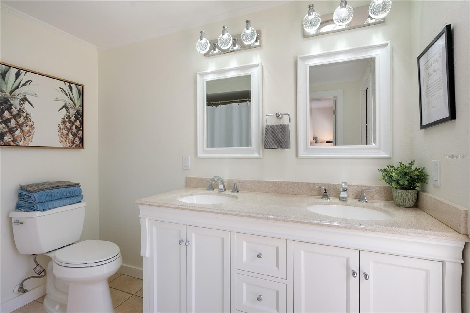 LOMA LINDA PARK - Residential Lease