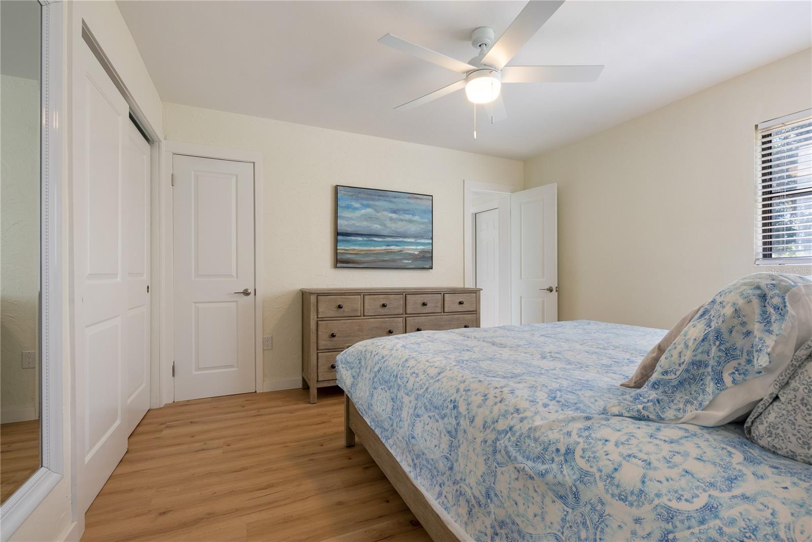 LOMA LINDA PARK - Residential Lease