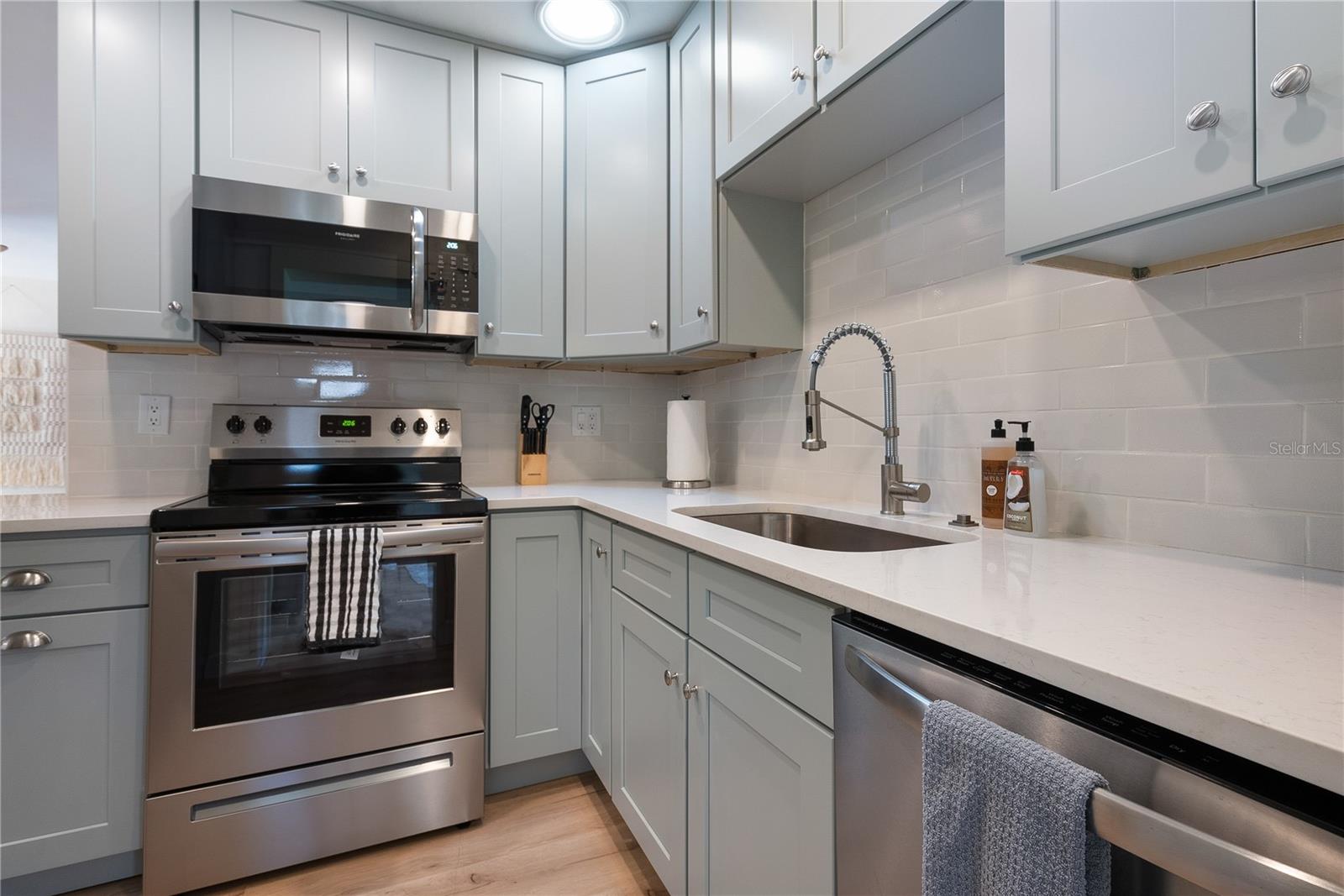 LOMA LINDA PARK - Residential Lease