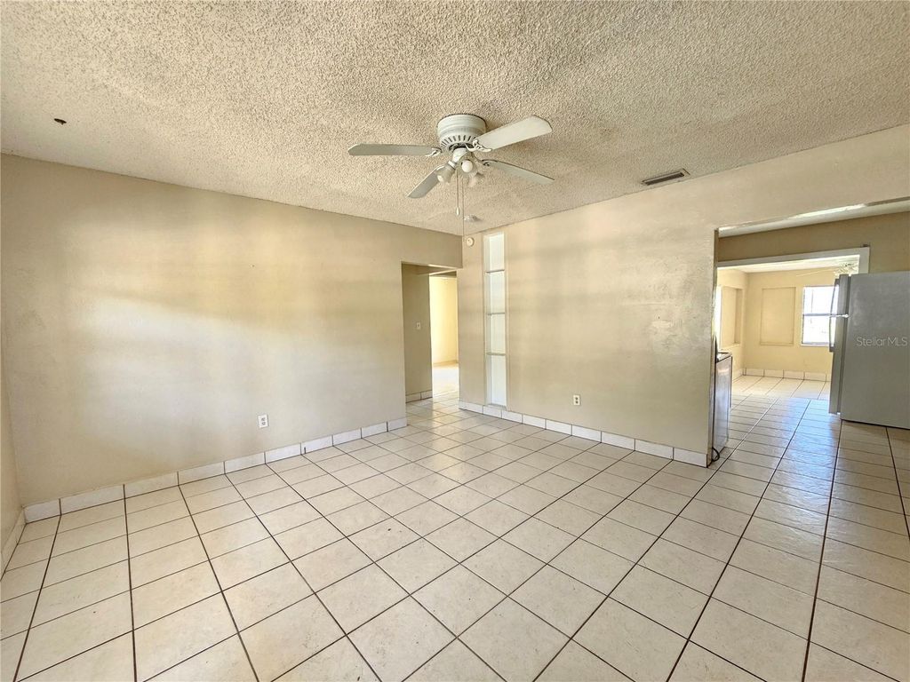 Photo of 2235 Lakeview Street, Lakeland, FL 33801 (MLS # TB8499055)