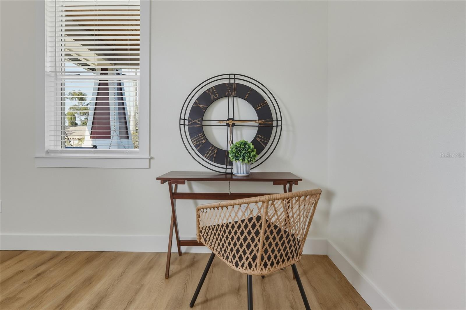 RIVERBEND MANOR - Residential Lease