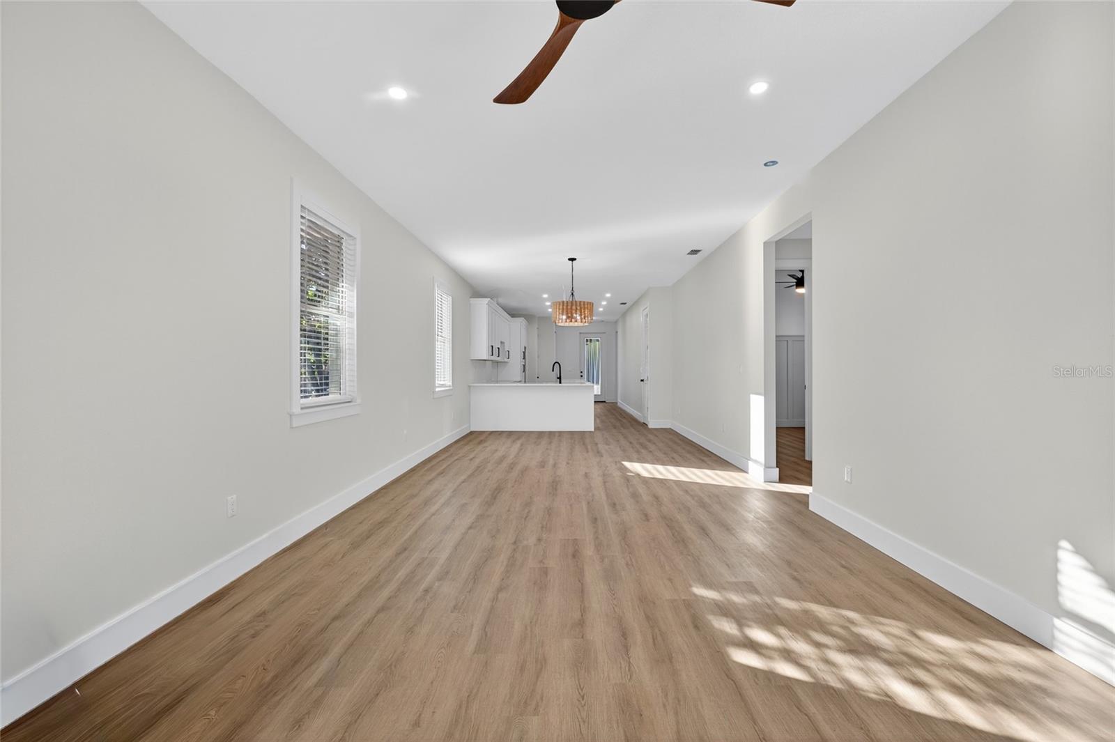 RIVERBEND MANOR - Residential Lease