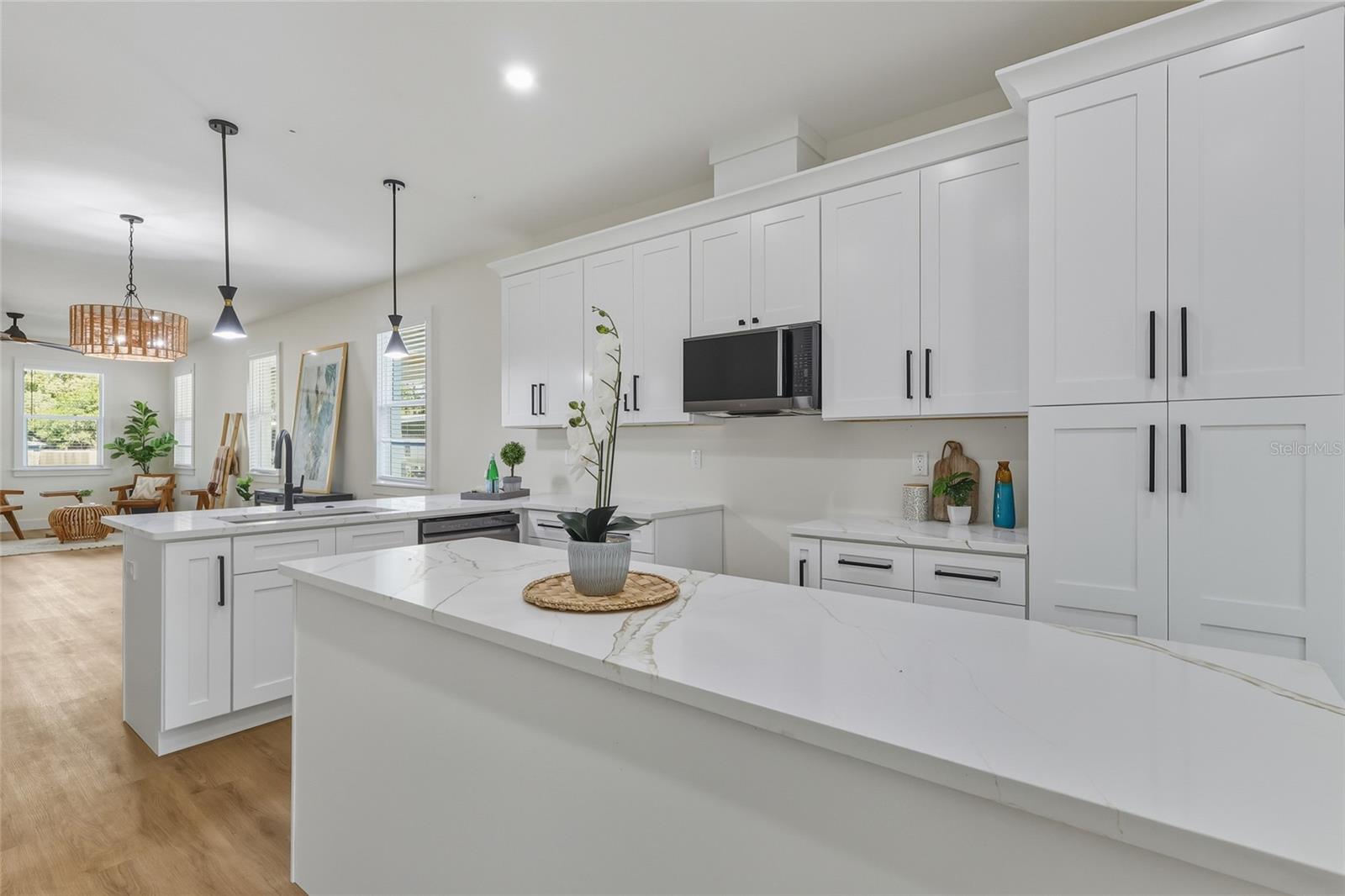 RIVERBEND MANOR - Residential Lease