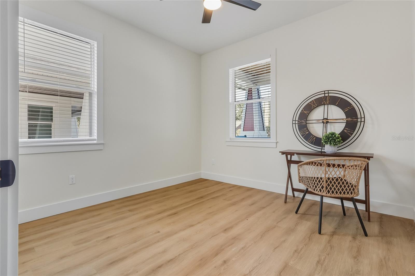 RIVERBEND MANOR - Residential Lease