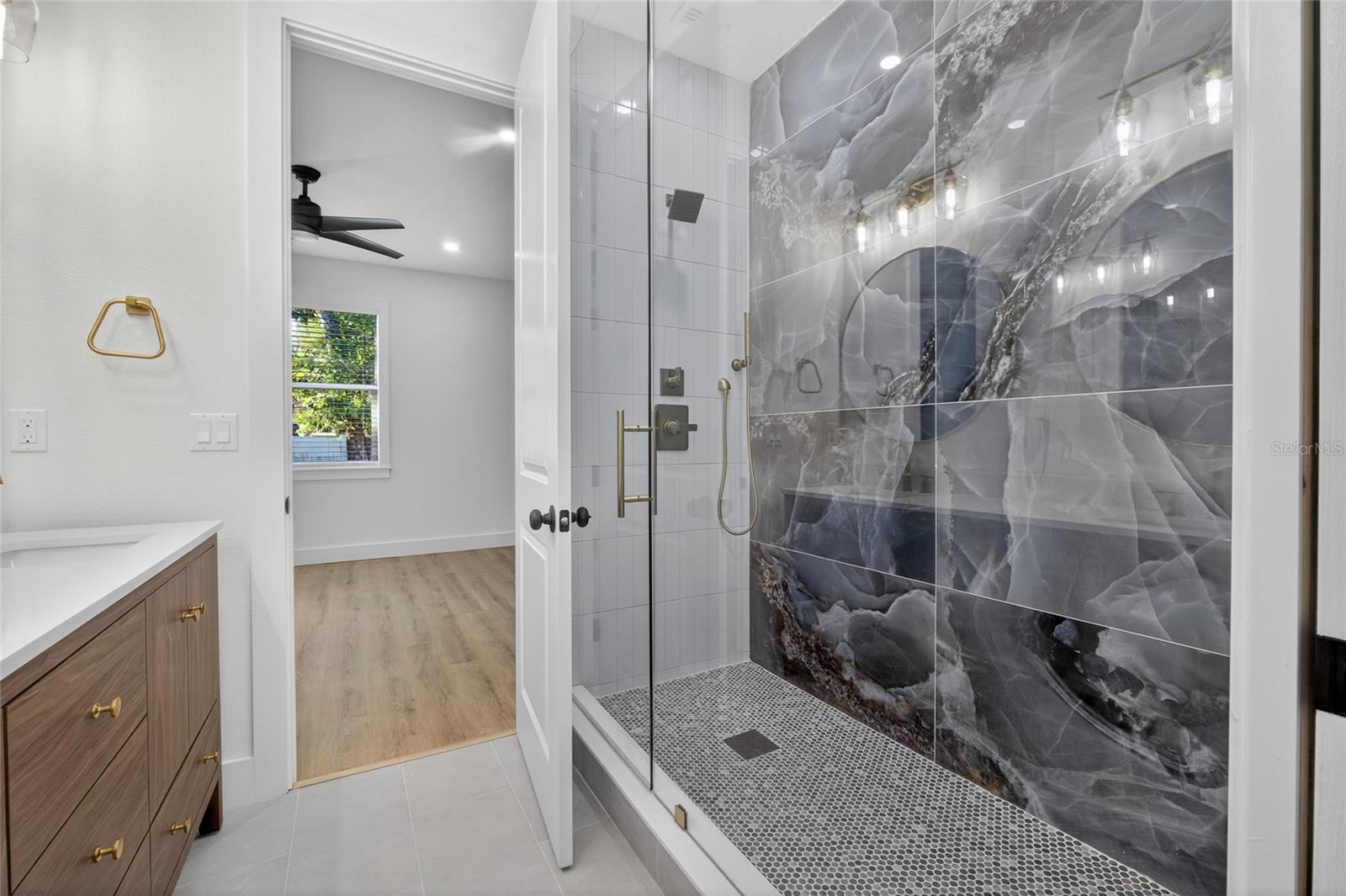 RIVERBEND MANOR - Residential Lease