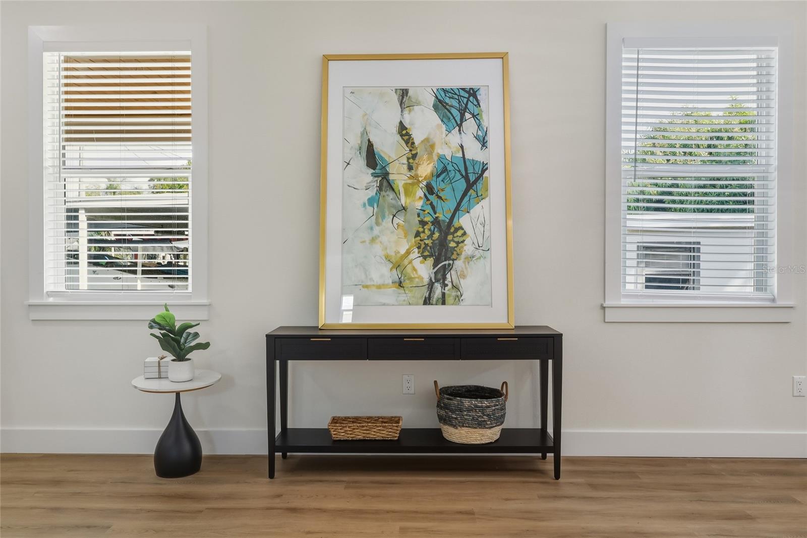 RIVERBEND MANOR - Residential Lease