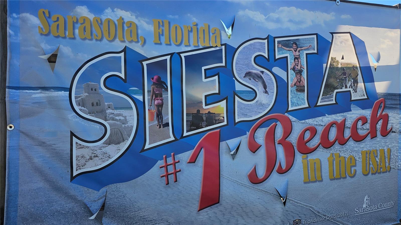 FRST LAKES COUNTRY CLUB ESTATES - Residential Lease