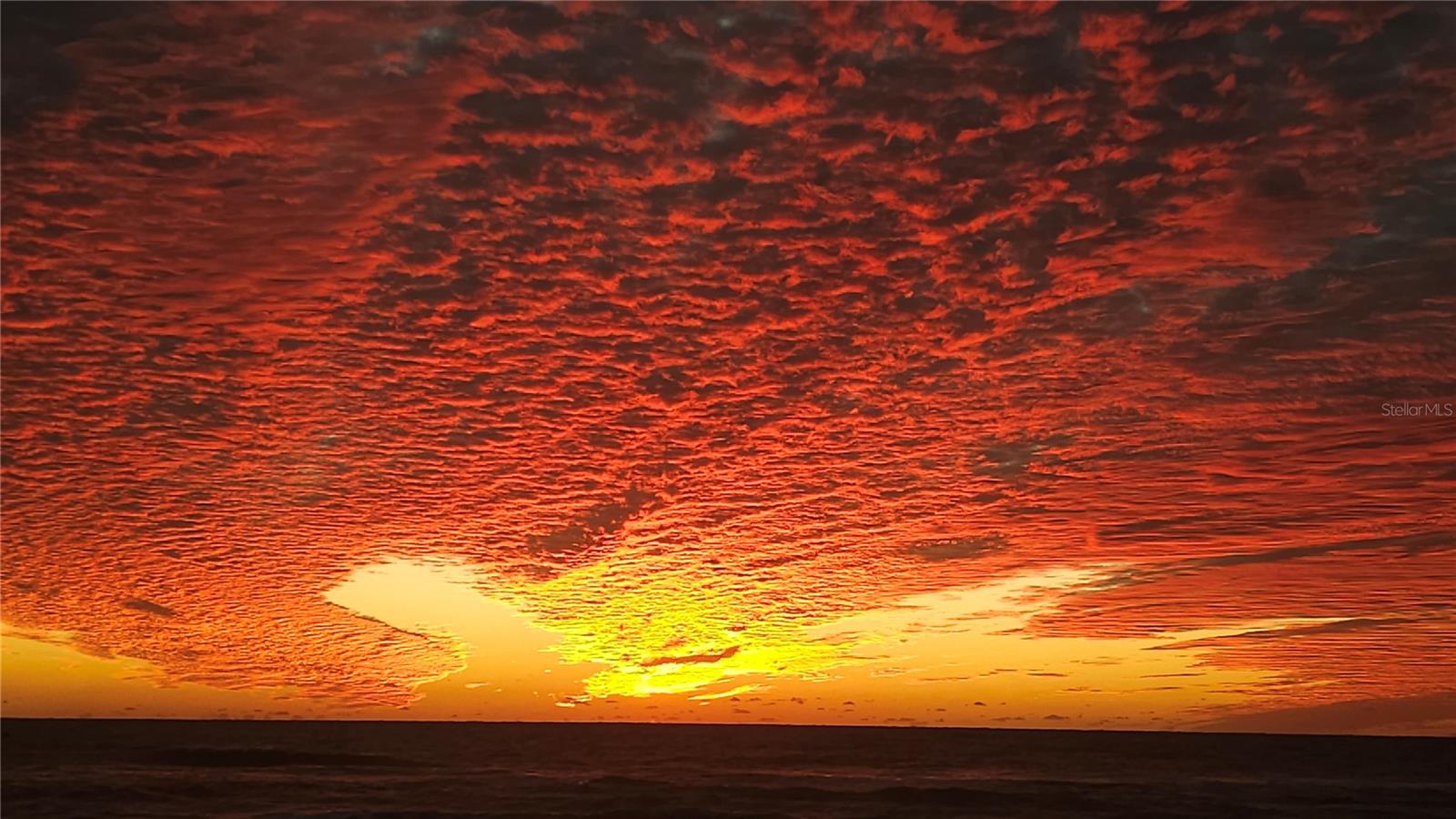 FRST LAKES COUNTRY CLUB ESTATES - Residential Lease