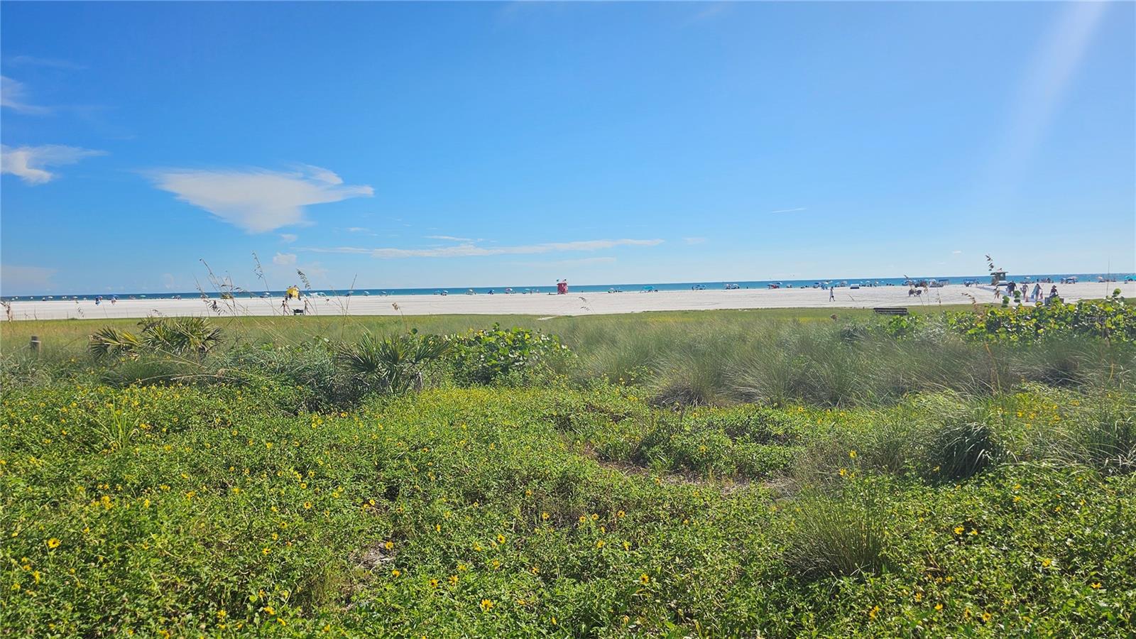 FRST LAKES COUNTRY CLUB ESTATES - Residential Lease