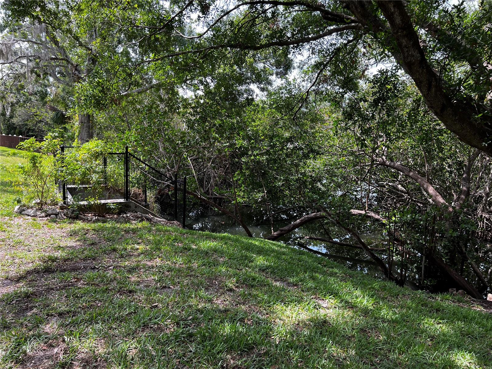 CENTRAL PARK - Residential Lease