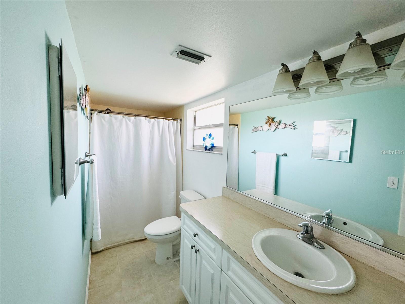 TARPON POINT - Residential