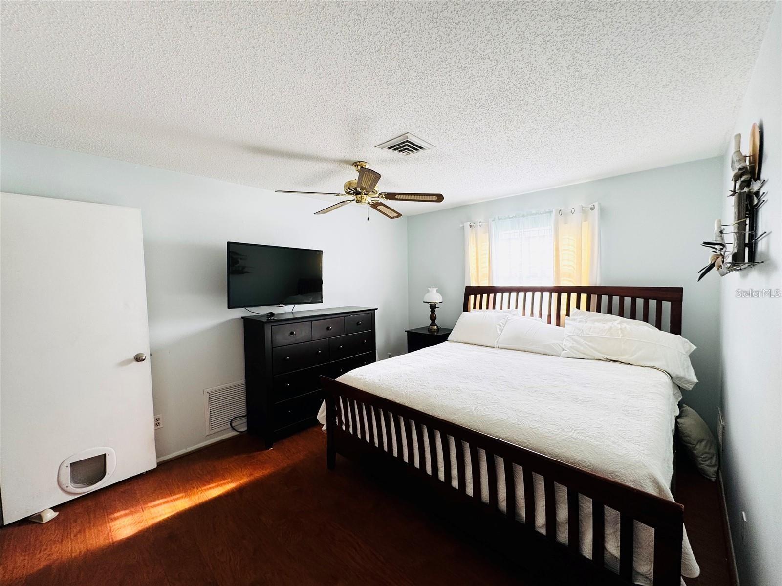 TARPON POINT - Residential