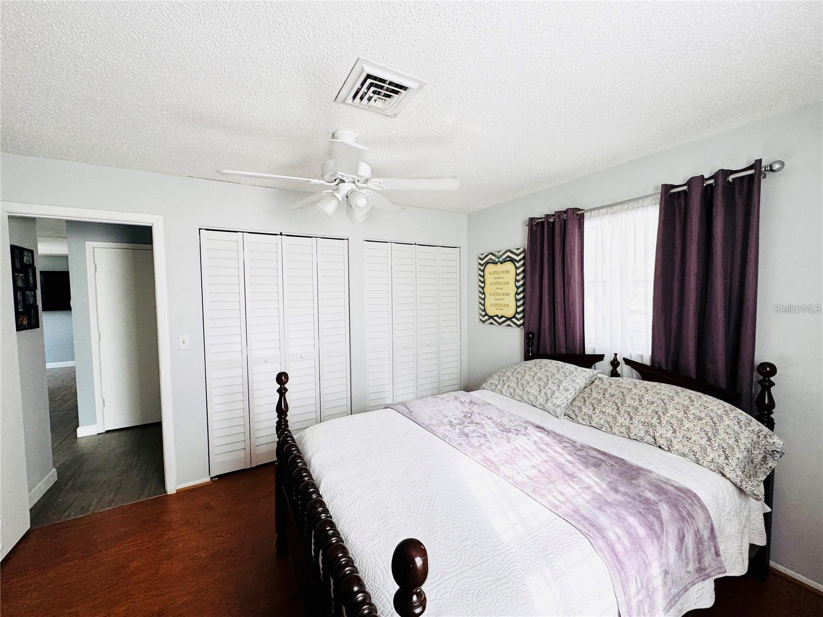 TARPON POINT - Residential