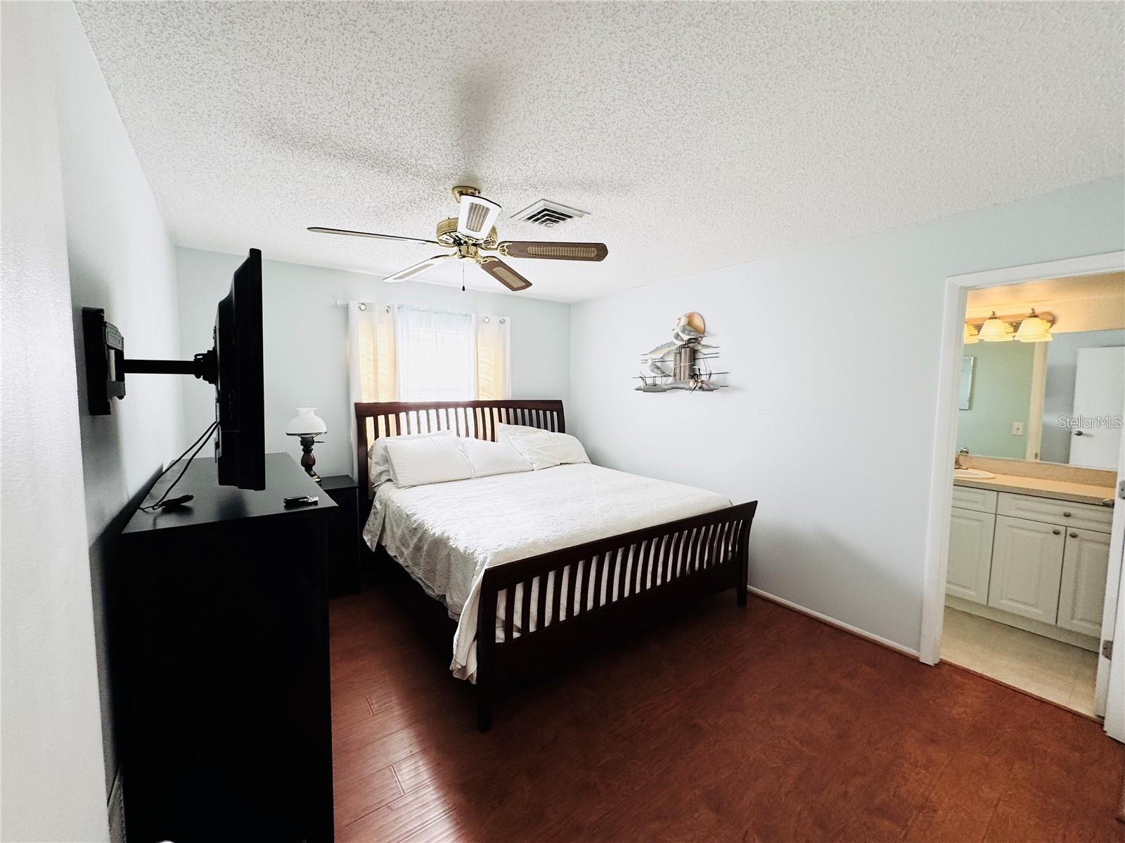 TARPON POINT - Residential