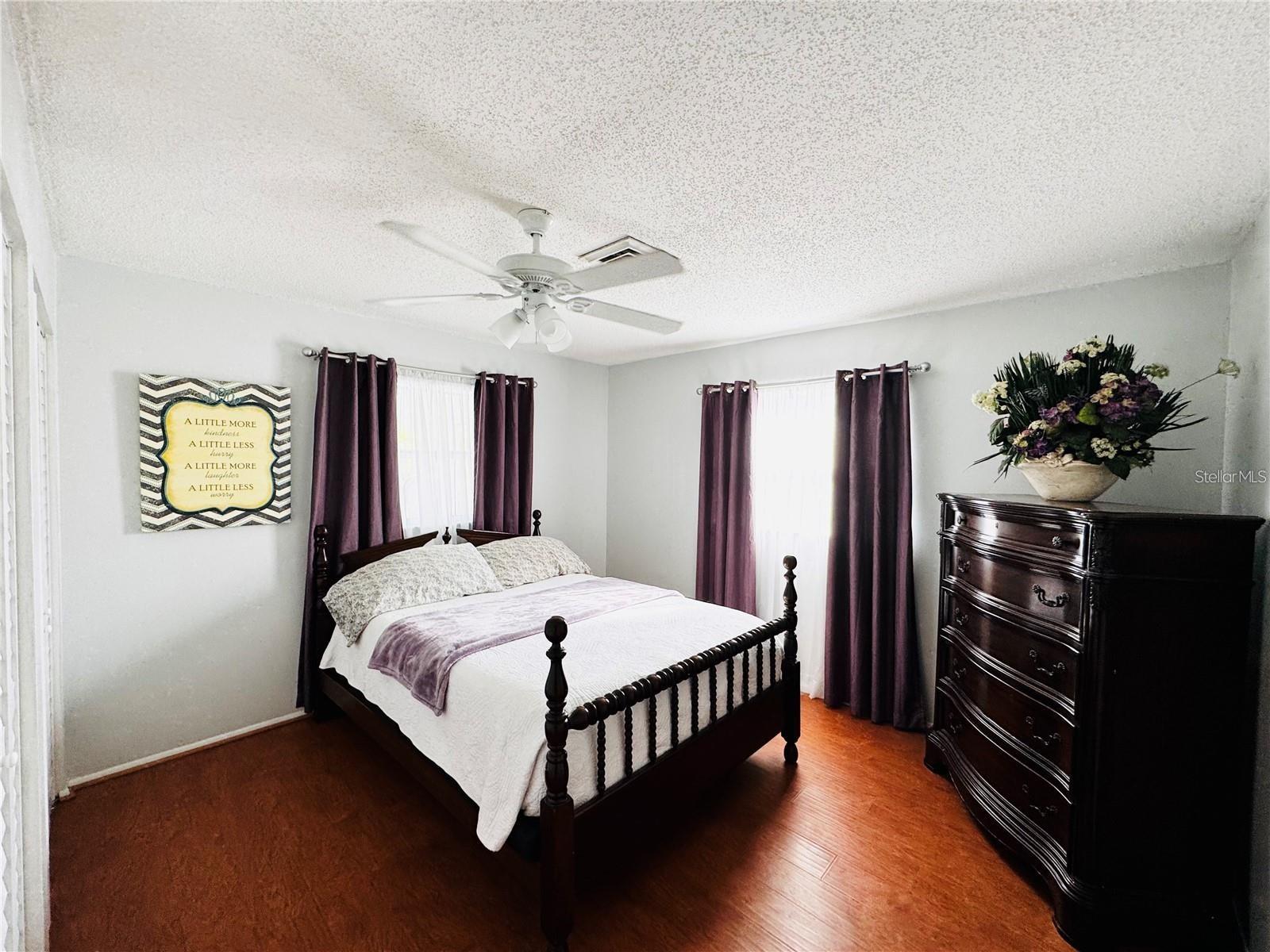 TARPON POINT - Residential