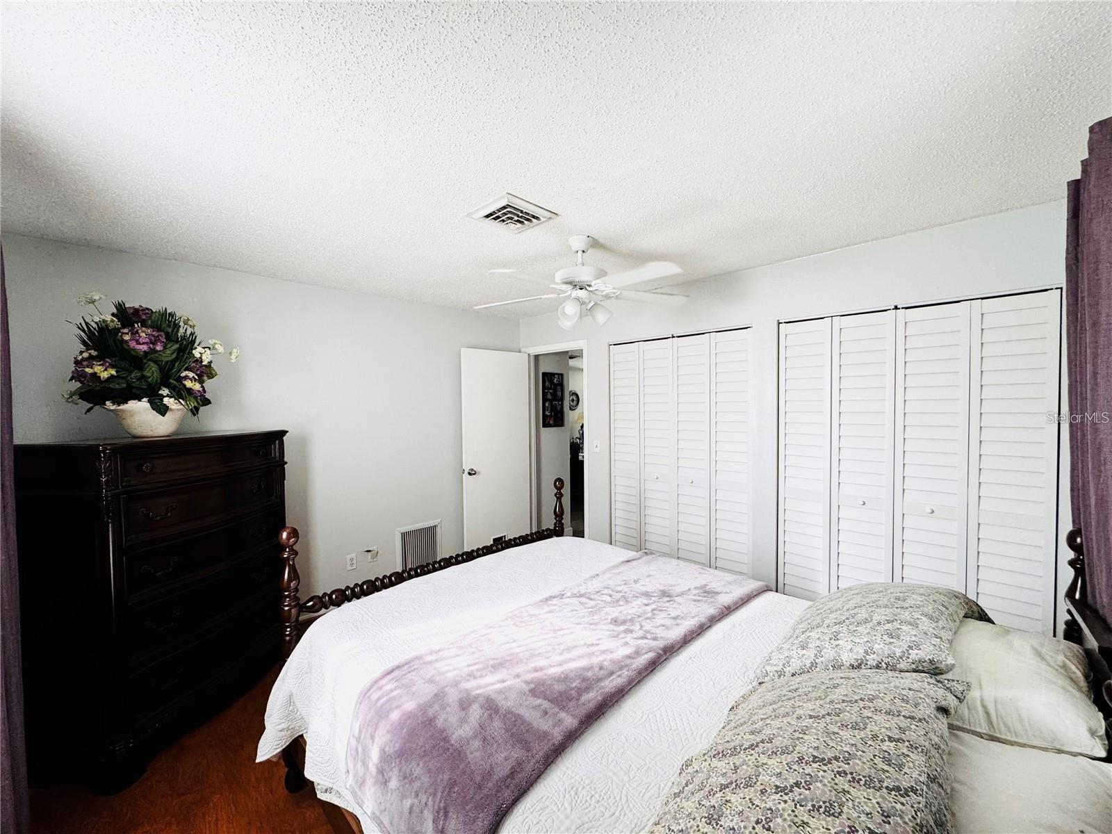 TARPON POINT - Residential