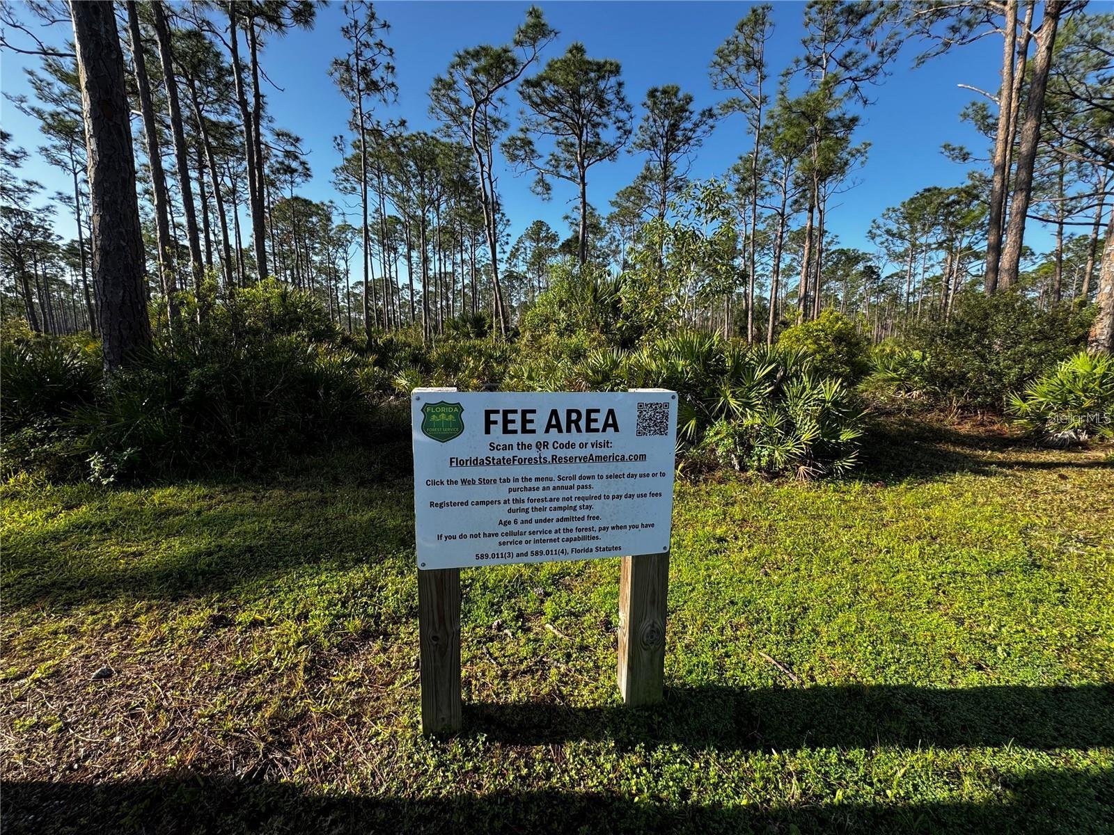 TARPON POINT - Residential