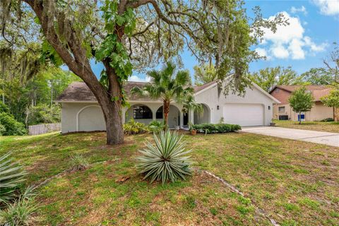 Single Family Residence in NEW PORT RICHEY FL 7301 CANVASBACK DRIVE.jpg