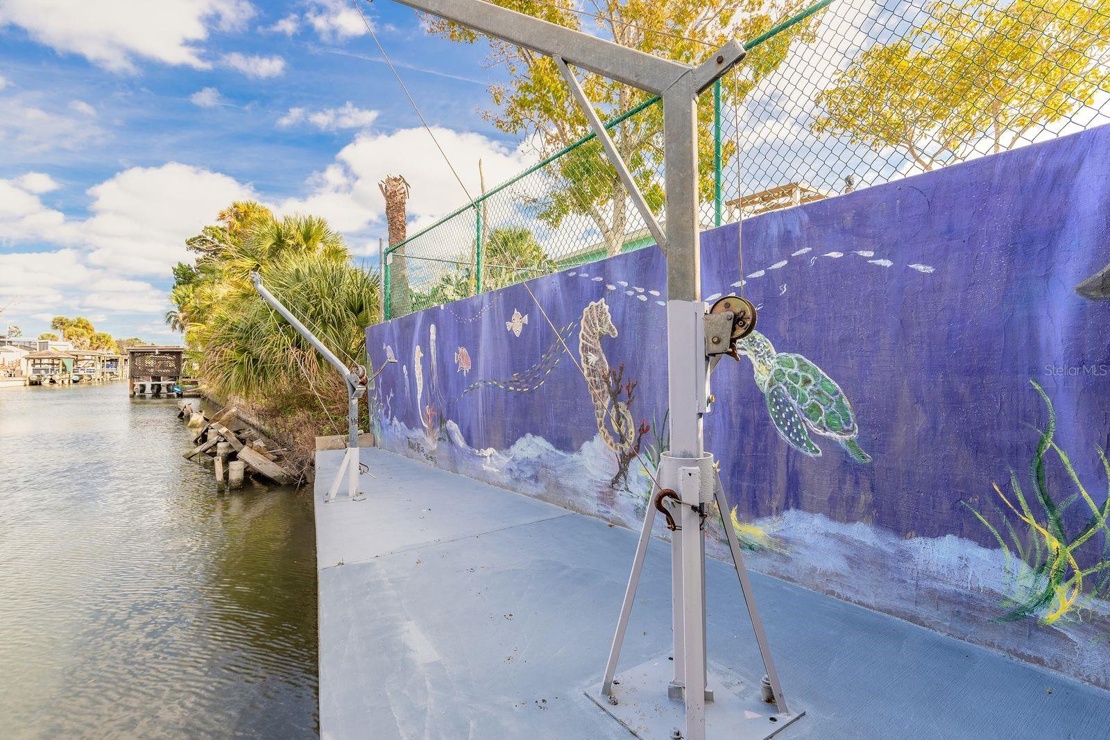 SOUTH WATERFRONT PARK - Residential